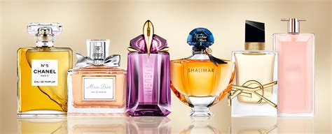 can i buy chanel and dior perfume cheaper de francia|perfumes in france 2022.